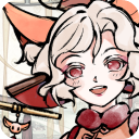 轮回茶肆游戏完整版