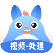 龙猫工具大师官方最新版