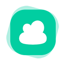 云漫安卓官方版 v2.5.7