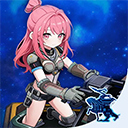 异星要塞手机版