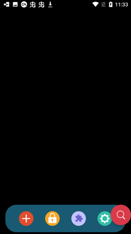小鳄鱼(3)
