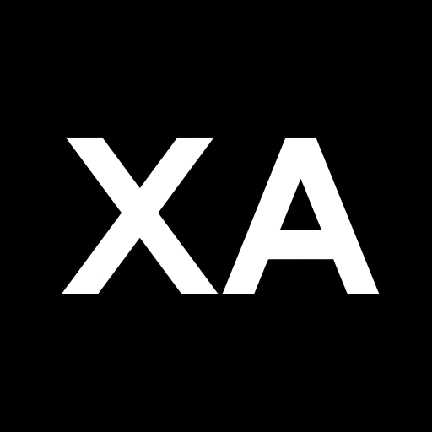 MeetXAI手机正版
