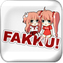 FAKKU漫画直装版 v5.2.44