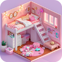 家装人生手机最新版