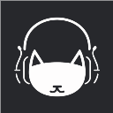 musicfree官方最新版