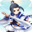 道长模拟器免费版v2.4.3