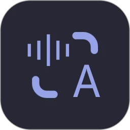 光氪实时翻译官方最新版 v1.0.3