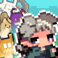 兽潮来袭原版v1.0.20