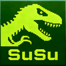 苏苏方舟盒子通用版 v1.4.9 安卓版