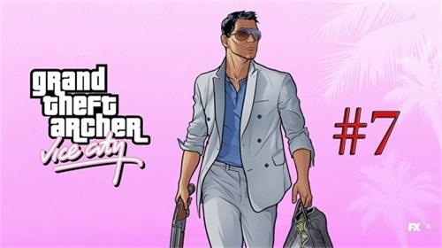 GTAVC(3)