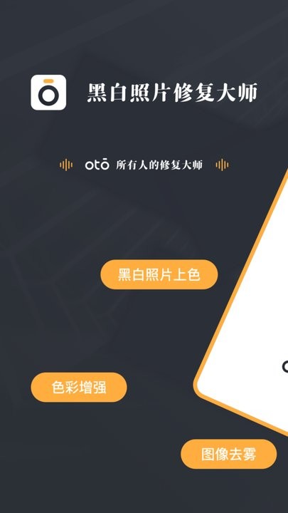 黑白照片修复大师免费版(2)