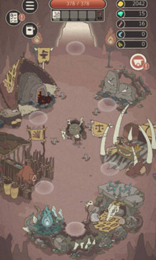 野生驯兽师通用版