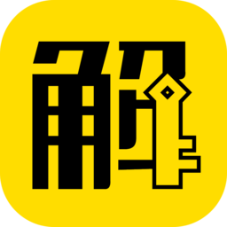 解题盒子手机正版 v2.46.013