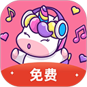一秒语音包变声器游戏官方版