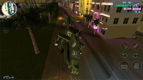 GTAVC(2)