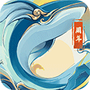 朕的江山最新免费版 v2.16.56