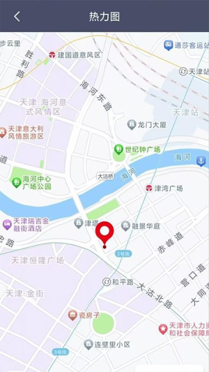 澳普旅游(3)