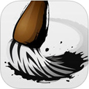 ZenBrush2(禅宗画笔)手机版 v1.33_GP 安卓中文版