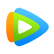 腾讯视频车机版 v9.00.75.29698