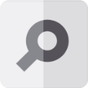 应用列表检测器官方版 v2.4