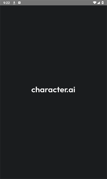 Character ai(1)