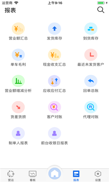 蓝桥物流(6)