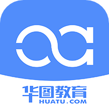 图钉免费版 v3.2.3