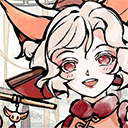 轮回茶肆官网