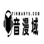 音漫域最新版 v1.0