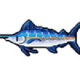 轻松水族馆原版