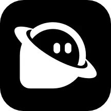 悬河ai聊天安卓版 v1.2.5