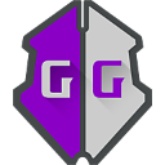 gg修改器官方版 v385.2