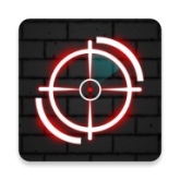 crosshairpro正版 v6.3