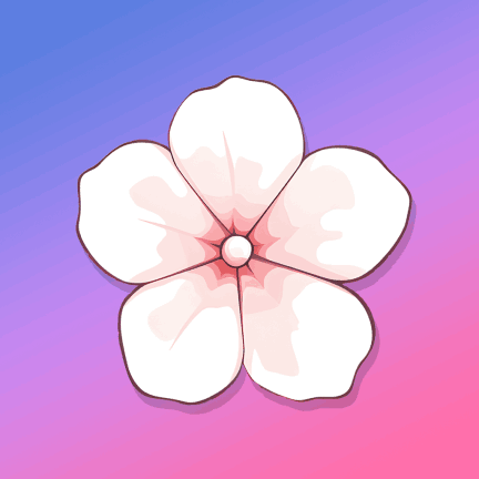 Sakura AI安卓直装版
