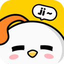 每日漫图手机最新版 v2.8.3