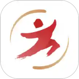 焦我办手机版 v1.1.16 安卓版