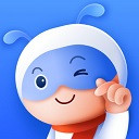 永小乐正版 