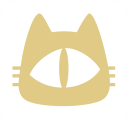 CPP手机版