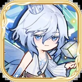 奇幻森林岛手机版