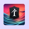 ZTX内核免费原版