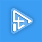 乐播播手机最新版 v4.7.29
