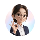 HotelClaw中文最新版 v1.1.0