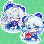 爻一爻语音盒最新免费版 v1.0