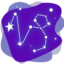 非常匹配最新版 v1.0.0.0