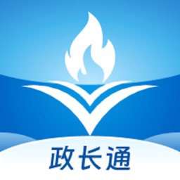 政长通手机免费版 v3.20.1 安卓版