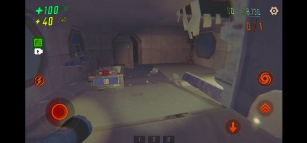 REPO中文版(3)