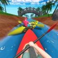 汽艇之王手机版 v1.1
