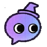 幻聊直装版 v1.0.13
