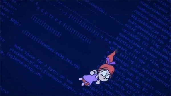 孔明的陷阱官方版(2)