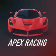Apex竞速无广告版v1.13.3